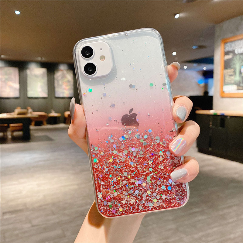 46757110841659|46757110874427|46757110907195|46757110939963|46757110972731|46757111005499|46757111038267|46757111071035|46757111103803|46757111136571|46757111169339|46757111202107|46757111234875|46757111267643|46757111300411|46757111333179|46757111365947
