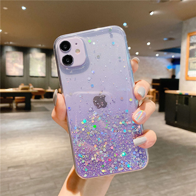 46757110284603|46757110317371|46757110350139|46757110382907|46757110415675|46757110448443|46757110481211|46757110513979|46757110546747|46757110579515|46757110612283|46757110645051|46757110677819|46757110710587|46757110743355|46757110776123|46757110808891
