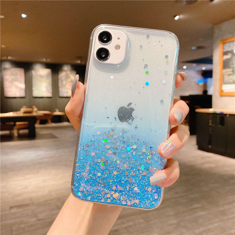 46757111398715|46757111431483|46757111464251|46757111497019|46757111529787|46757111562555|46757111595323|46757111628091|46757111660859|46757111693627|46757111726395|46757111759163|46757111791931|46757111824699|46757111857467|46757111890235|46757111923003