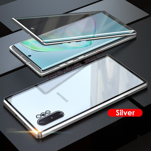 46881329676603|46881329709371|46881329742139|46881329774907|46881329840443|46881329873211|46881329905979|46881329971515|46881330004283|46881330069819