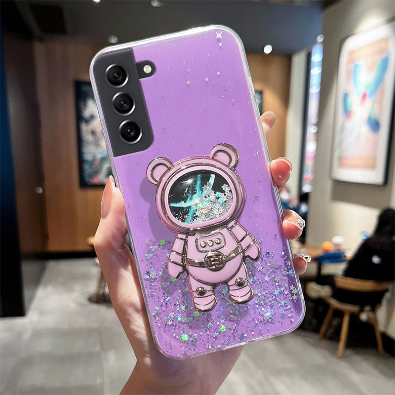 46810216202555|46810216235323|46810216268091|46810216300859|46810216333627|46810216366395