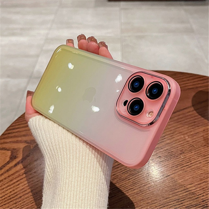 46801500668219|46801500700987|46801500733755|46801500766523|46801500799291|46801500832059|46801500864827|46801500897595|46801500930363|46801500963131|46801500995899|46801501028667