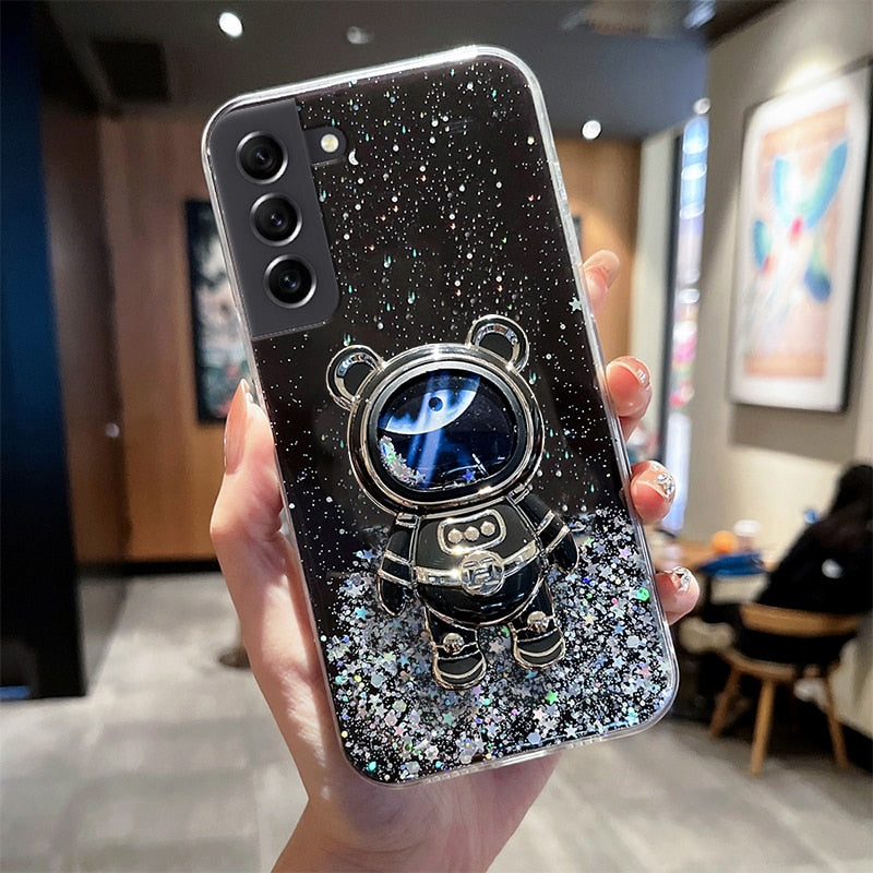 46810215612731|46810215645499|46810215678267|46810215711035|46810215743803|46810215776571