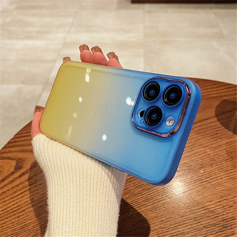 46801500275003|46801500307771|46801500340539|46801500373307|46801500406075|46801500438843|46801500471611|46801500504379|46801500537147|46801500569915|46801500602683|46801500635451