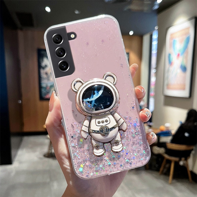 46810216005947|46810216038715|46810216071483|46810216104251|46810216137019|46810216169787