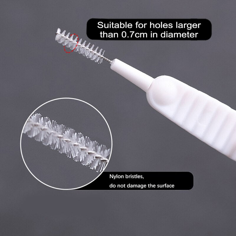 Dust Cleaner Tool Kit Set
