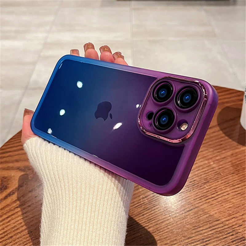 46801499488571|46801499521339|46801499554107|46801499586875|46801499619643|46801499652411|46801499685179|46801499717947|46801499750715|46801499783483|46801499816251|46801499849019