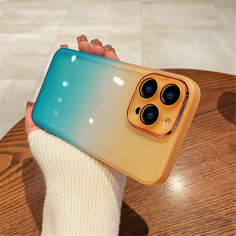 46801499881787|46801499914555|46801499947323|46801499980091|46801500012859|46801500045627|46801500078395|46801500111163|46801500143931|46801500176699|46801500209467|46801500242235