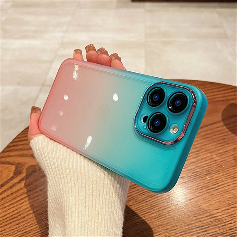 46801501061435|46801501094203|46801501126971|46801501159739|46801501192507|46801501225275|46801501258043|46801501290811|46801501323579|46801501356347|46801501389115|46801501421883