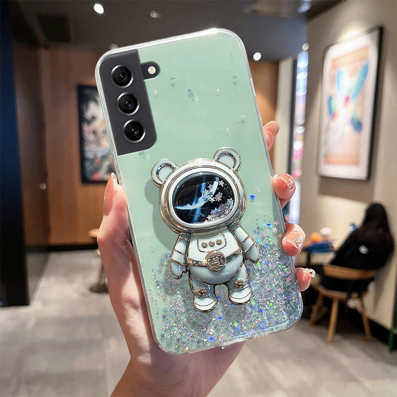 46810215809339|46810215842107|46810215874875|46810215907643|46810215940411|46810215973179