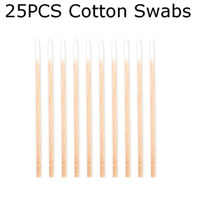 Dust Cleaner Tool Kit Set