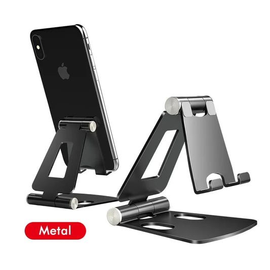 Metal Phone Holder