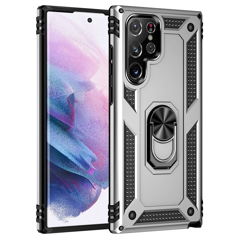 46897494655291|46897494688059|46897494720827|46897494753595