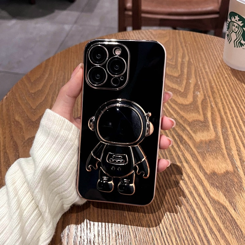 46810217906491|46810217939259|46810217972027|46810218004795