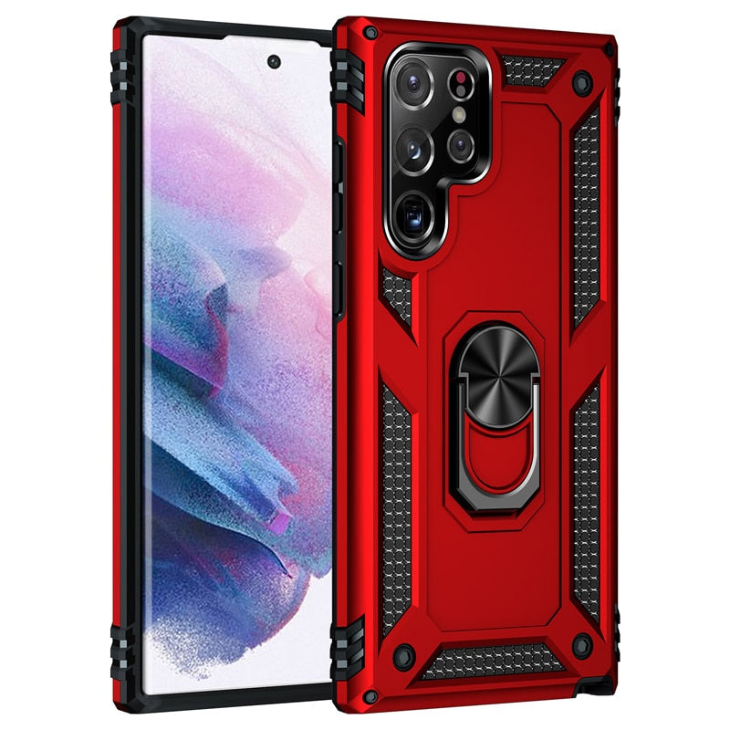 46897494032699|46897494065467|46897494098235|46897494131003