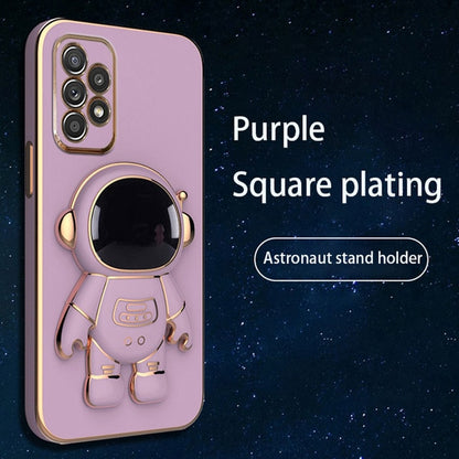 46793969500475|46793969533243|46793969566011|46793969598779|46793969631547|46793969664315|46793969697083|46793969729851|46793969762619|46793969795387|46793969828155|46793969860923|46793969893691|46793969926459