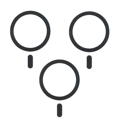 46820842537275
