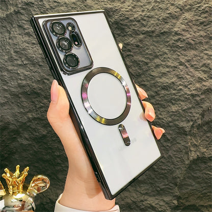 46899242991931|46899243024699|46899243057467|46899243090235