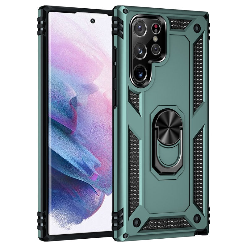 46897494163771|46897494196539|46897494229307|46897494262075