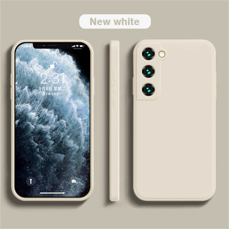 46794188652859|46794188685627|46794188718395|46794188751163