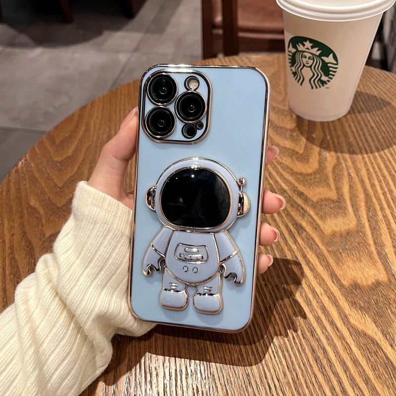 46810218037563|46810218070331|46810218103099|46810218135867