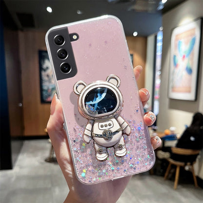 46810216005947|46810216038715|46810216071483|46810216104251|46810216137019|46810216169787
