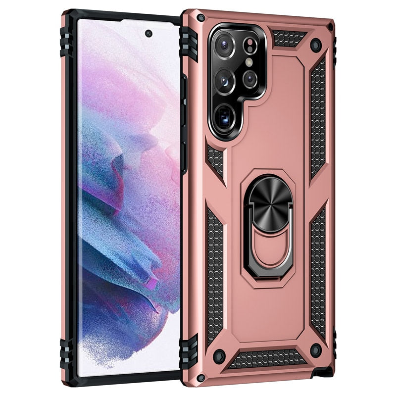 46897494294843|46897494393147|46897494425915|46897494458683