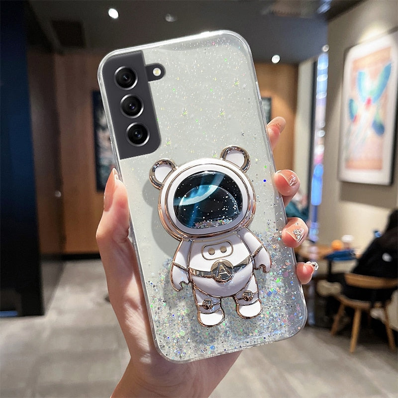 46810216399163|46810216431931|46810216464699|46810216497467|46810216530235|46810216563003