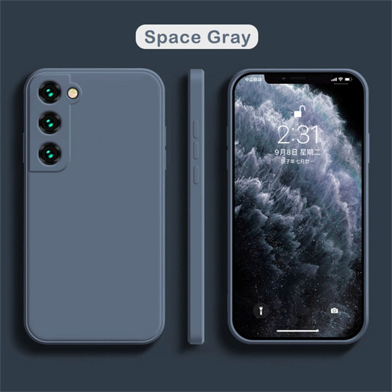 46794188783931|46794188816699|46794188849467|46794188882235