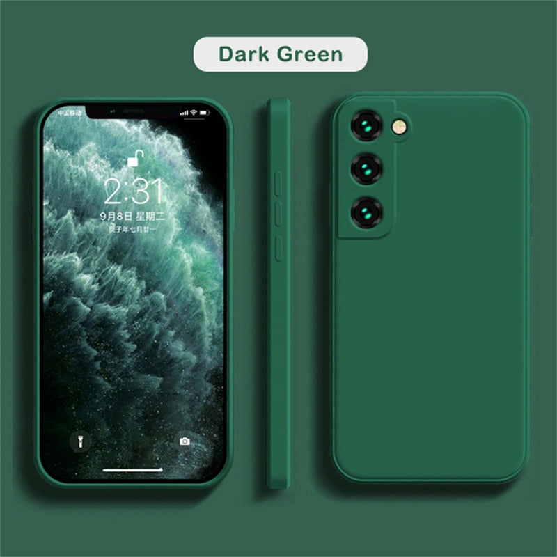 46794188521787|46794188554555|46794188587323|46794188620091