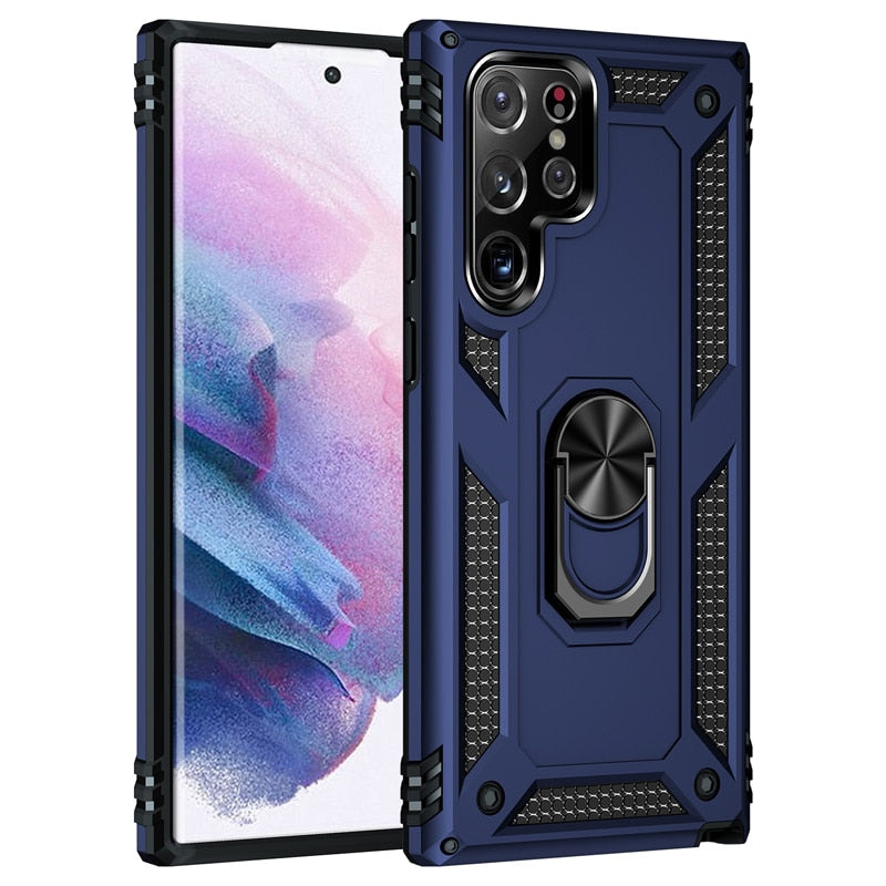 46897493901627|46897493934395|46897493967163|46897493999931